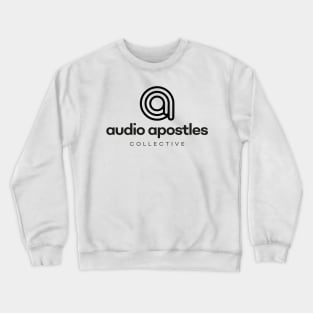 AAC Main Logo Crewneck Sweatshirt